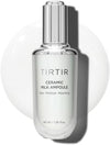 TIRTIR - Ceramic Milk Ampoule