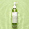 MA:NYO - Herb Green Cleansing Oil