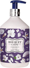 BOUQUET GARNI - Fragranced Body Lotion