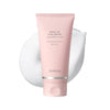 ELISHACOY - Moist Up Hyalurone Cleansing Foam