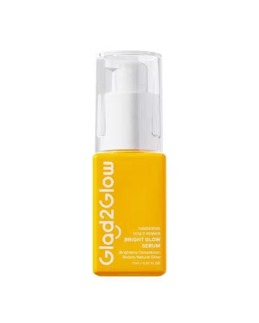 GLAD2GLOW - Perfect Vita C Bright Glow Serum