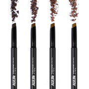 MERZY - The First Brow Pencil