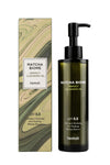 HEIMISH - Matcha Biome Perfect Cleansing Oil