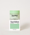 TORRIDEN - Balanceful Cica Cream
