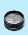 MIZON - Black Pearl Eye Gel Patch