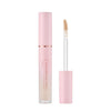 APERIRE - Day Dream Cover Tip Concealer