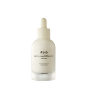 ABIB - Jericho Rose Bifida Serum Firming Drop