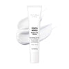 ELISHACOY - Youth Water Face &amp; Eye Cream