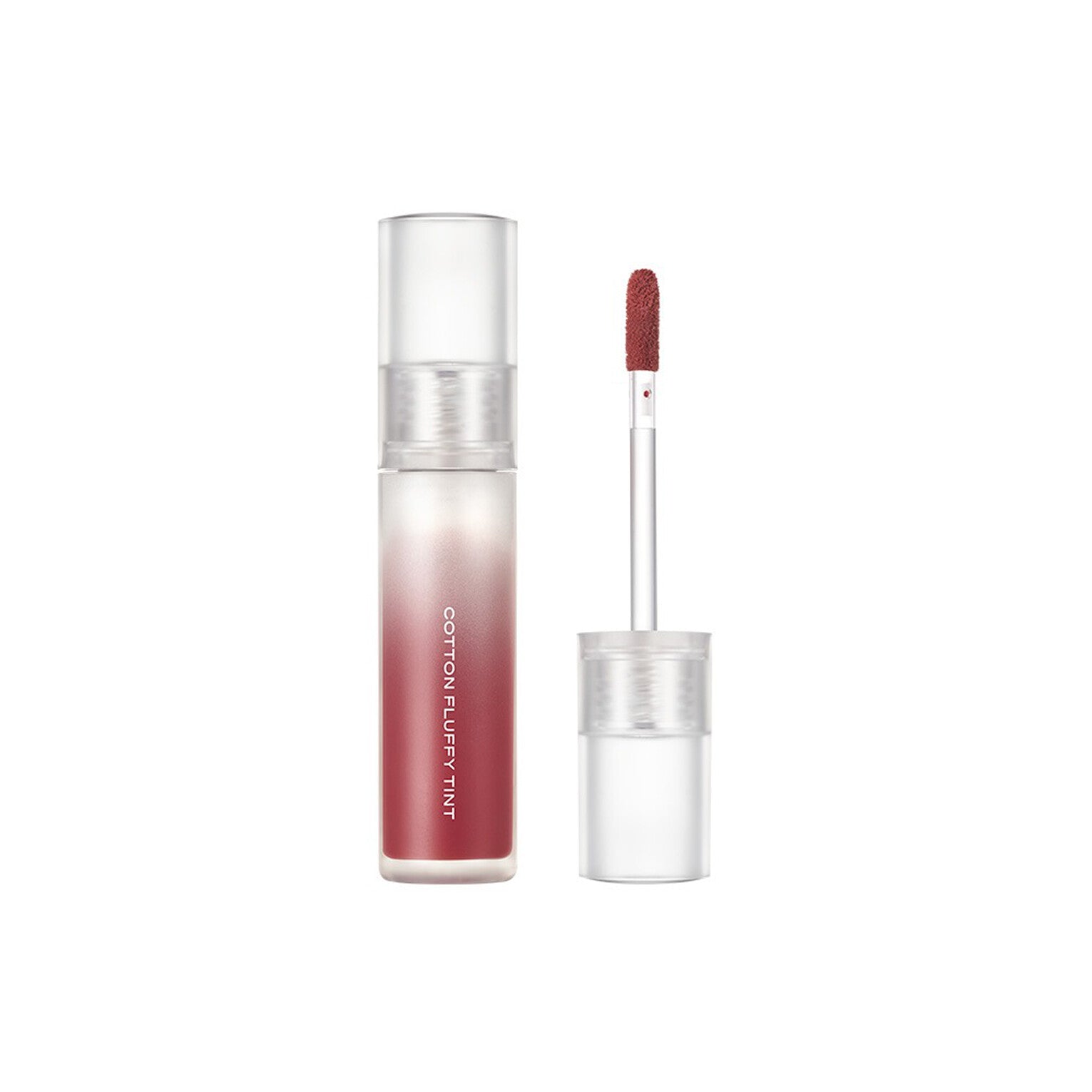 LEMIU - Cotton Fluffy Tint