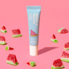 MA:NYO - What A Melon Moisture Lip Serum