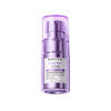 SKINTIFIC - Lactic Acid Skin Renewal Exfoliating Serum