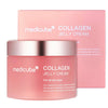 MEDICUBE - Collagen Jelly Cream