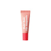 UNPA - Bubi Bubi Butter Lip Ampoule