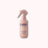 UNOVE - Water Essence Mist