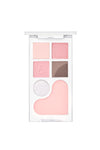 ROM&amp;ND - Bare Layer Palette
