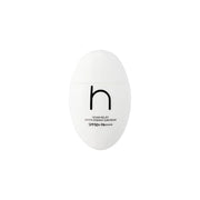 HAMEL - Vegan Relief Water Essence Sun Cream