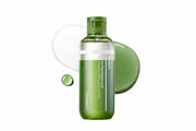 CENTELLIAN24 - Madeca Matcha Pore Cleansing Oil