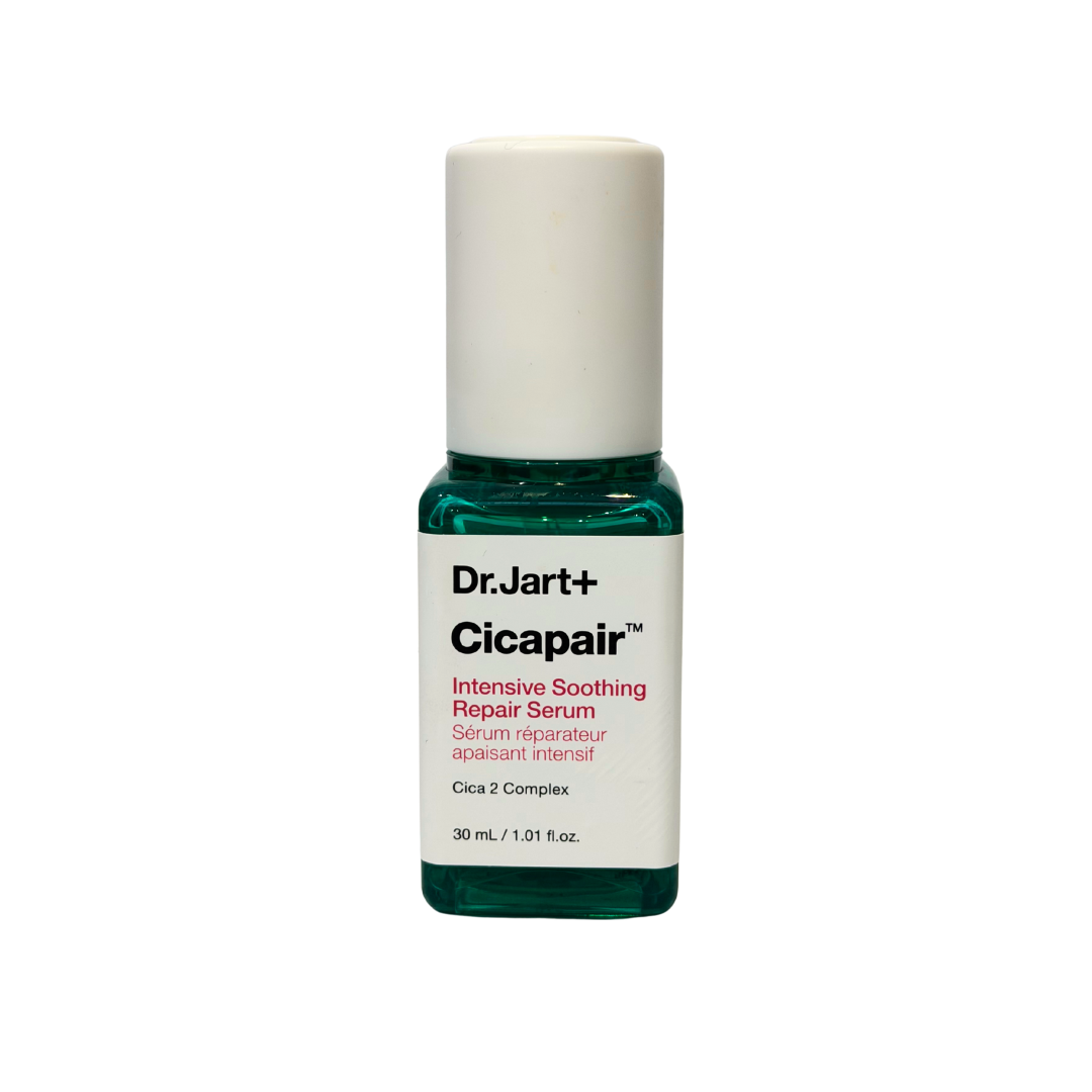 Dr. Jart+ - Cicapair Intensive Soothing Repair Serum