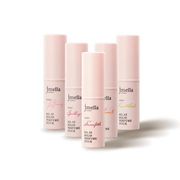 JMELLA IN FRANCE - Solid Perfume Stick