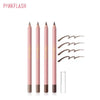 PINKFLASH - Waterproof Easy Eyebrow Pencil