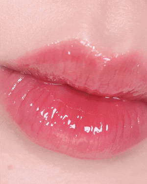 UNLEASHIA - Sisua Popcorn Syrup Lip Plumper - Korea Cosmetics BN