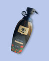 DAENG GI MEO RI - Dlae Soo Hair Loss Care Shampoo