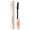 FOCALLURE - Waterproof Volumizing Mascara