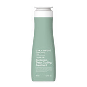 DAENG GI MEO RI - Look At Hair Loss Minticcino Deep Cooling Treatment