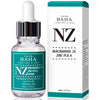 COS DE BAHA - NZ Niacinamide 20 Zinc PCA 4 Serum