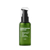 PURITO - Centella Green Level Buffet Serum (Discounted)