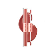 PINKFLASH - PF-L13 Duo Lipgloss