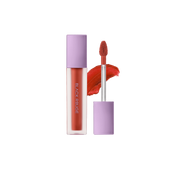 BLACK ROUGE - Air Fit Velvet Tint 2