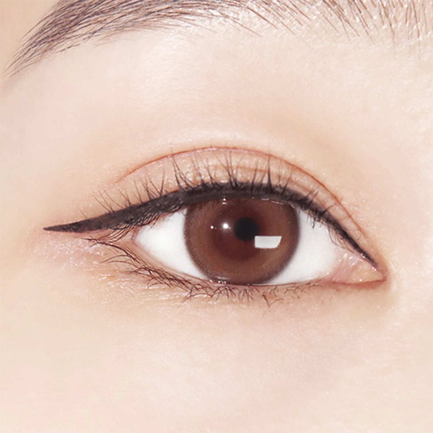 B. BY BANILA - Power Proof Pen Eyeliner