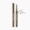 CLIO - Extreme Gelpresso Pencil Liner #5 Mute Brown