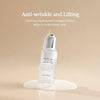 SUNGBOON EDITOR - Deep Collagen Anti-Wrinkle Cream In Serum