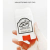 SUNGBOON EDITOR - Shea Butter Baby Foot Stick