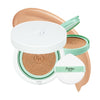 PURITO - Wonder Releaf Centella BB Cushion