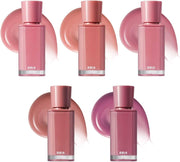 BBIA - Glow Lip Tint MLBB Edition
