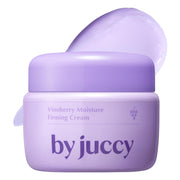 BY JUCCY - Vinoberry Moisture Firming Cream