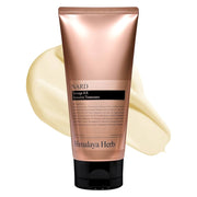 BOUQUET GARNI NARD - Damage RX Intensive Treatment