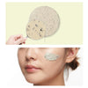 ELISHACOY - Tetraforce Cica Clay Mask