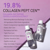 APLB - Collagen EGF Peptide Facial Toner