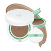 PURITO - Wonder Releaf Centella BB Cushion