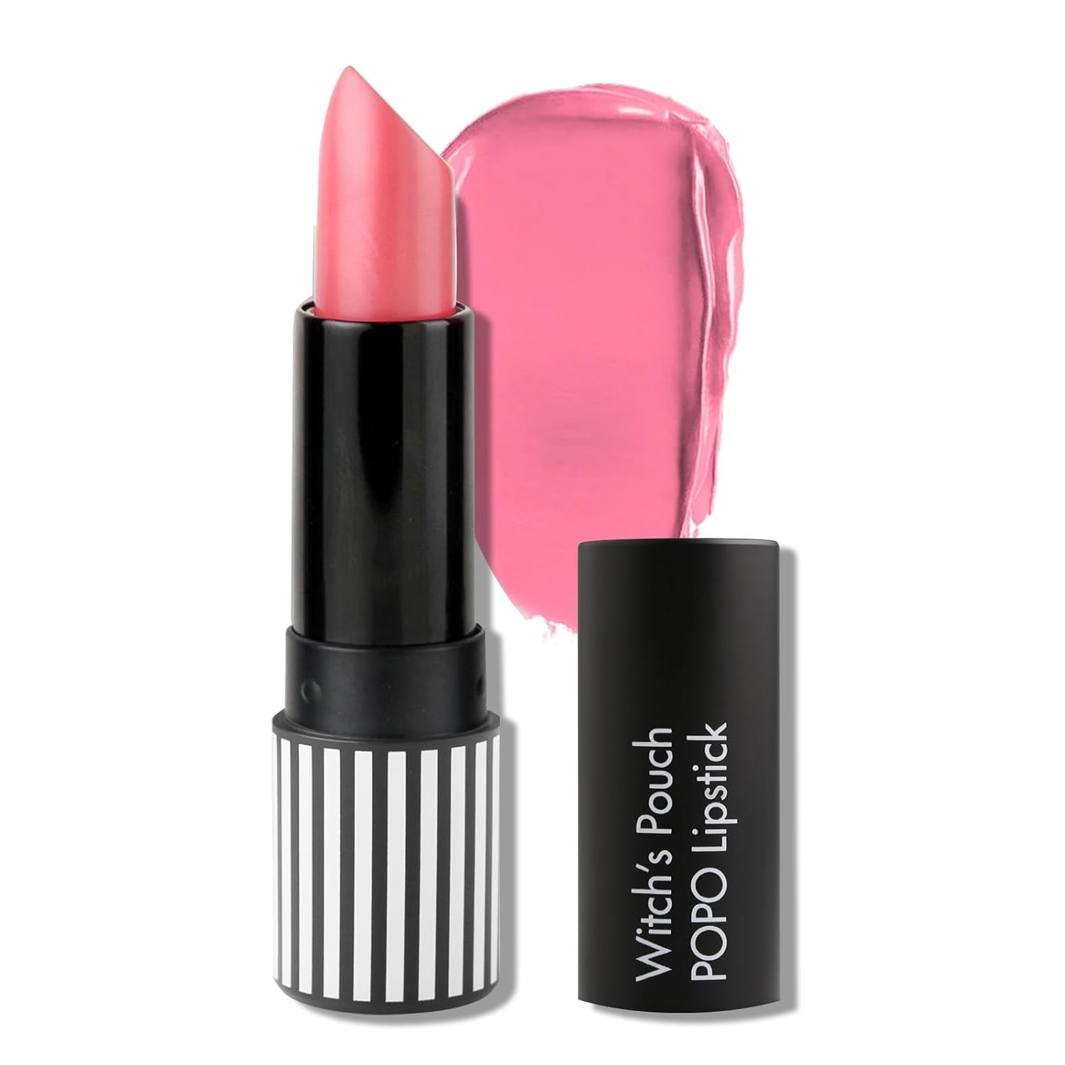WITCH'S POUCH - Popo Lipstick