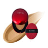 TIRTIR - Mask Fit Red Cushion Mini