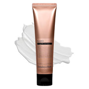 BOUQUET GARNI NARD - Damage RX Curl Cream