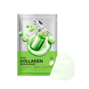 ORIEN - Collagen Serum Mask