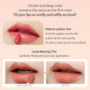 MOONSHOT - Conscious Fit Mellow Lip Tint