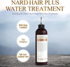 BOUQUET GARNI NARD - Hair Plus Water Treatment