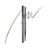 LILYBYRED - Skinny Mes Brow Pencil